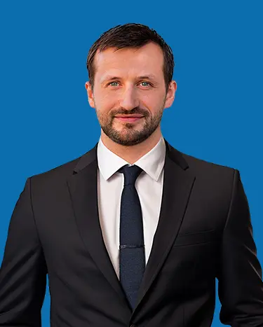 Elia_MEC Judge