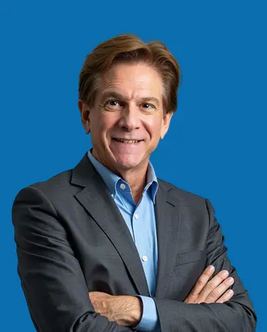 MEC_Joe