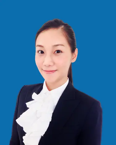 MEC Judges Isabelle