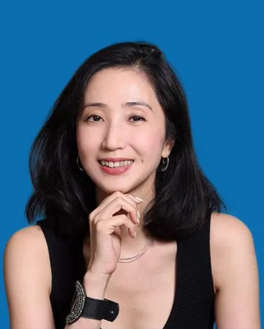 MEC Judges_Jennifer Ngai