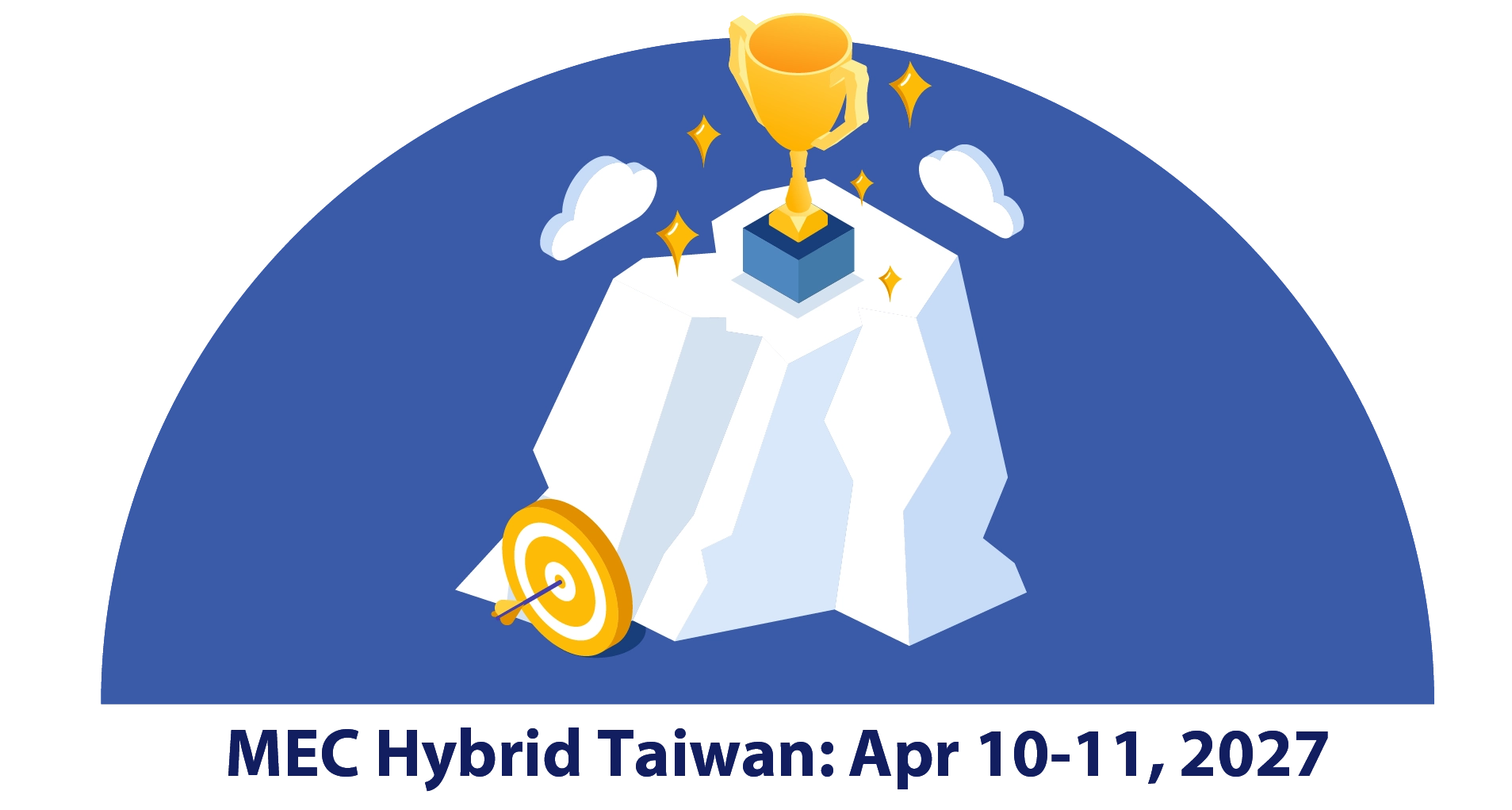 MEC Regional-Hybrid