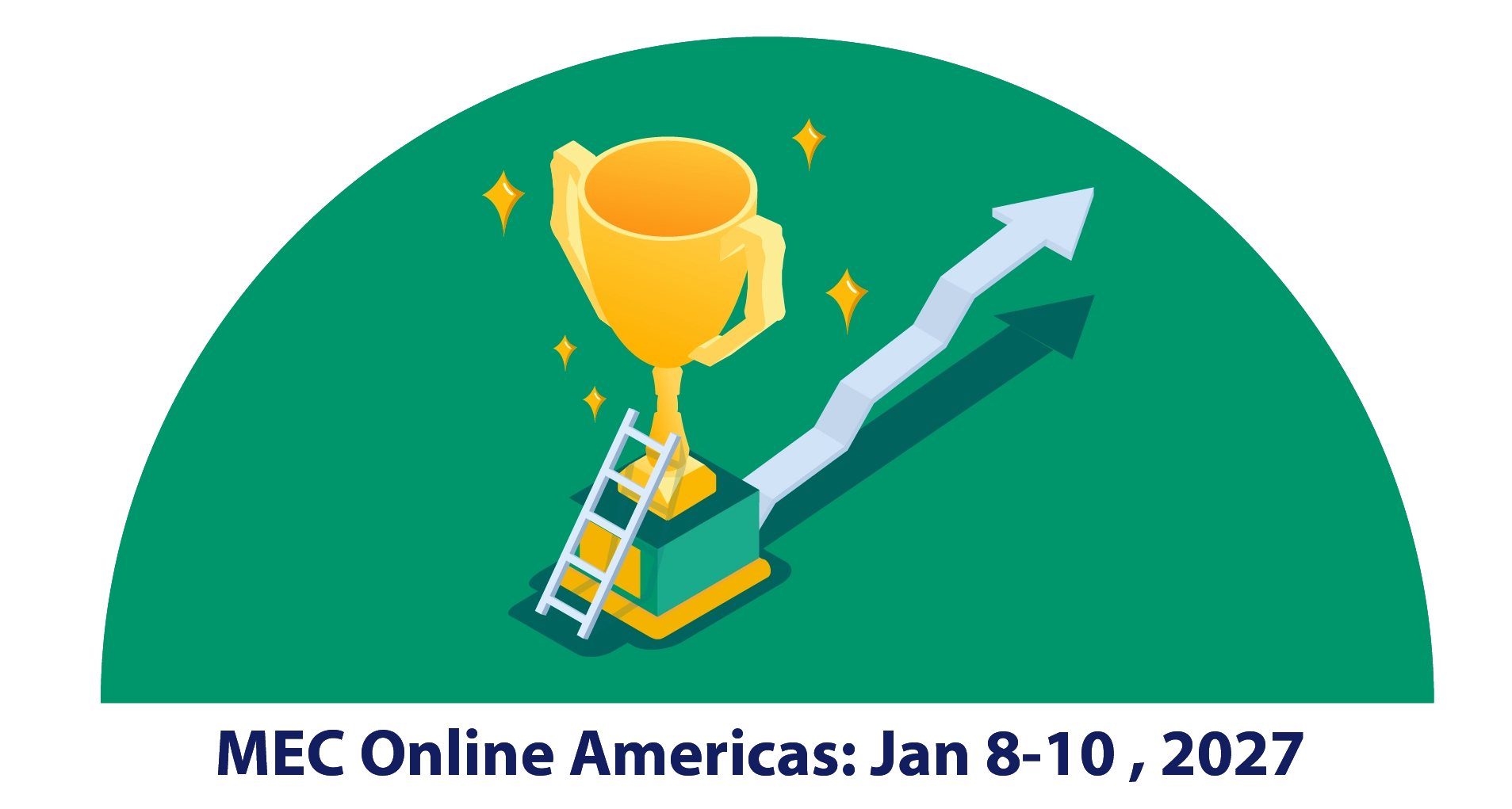 MEC Regional Online 2027