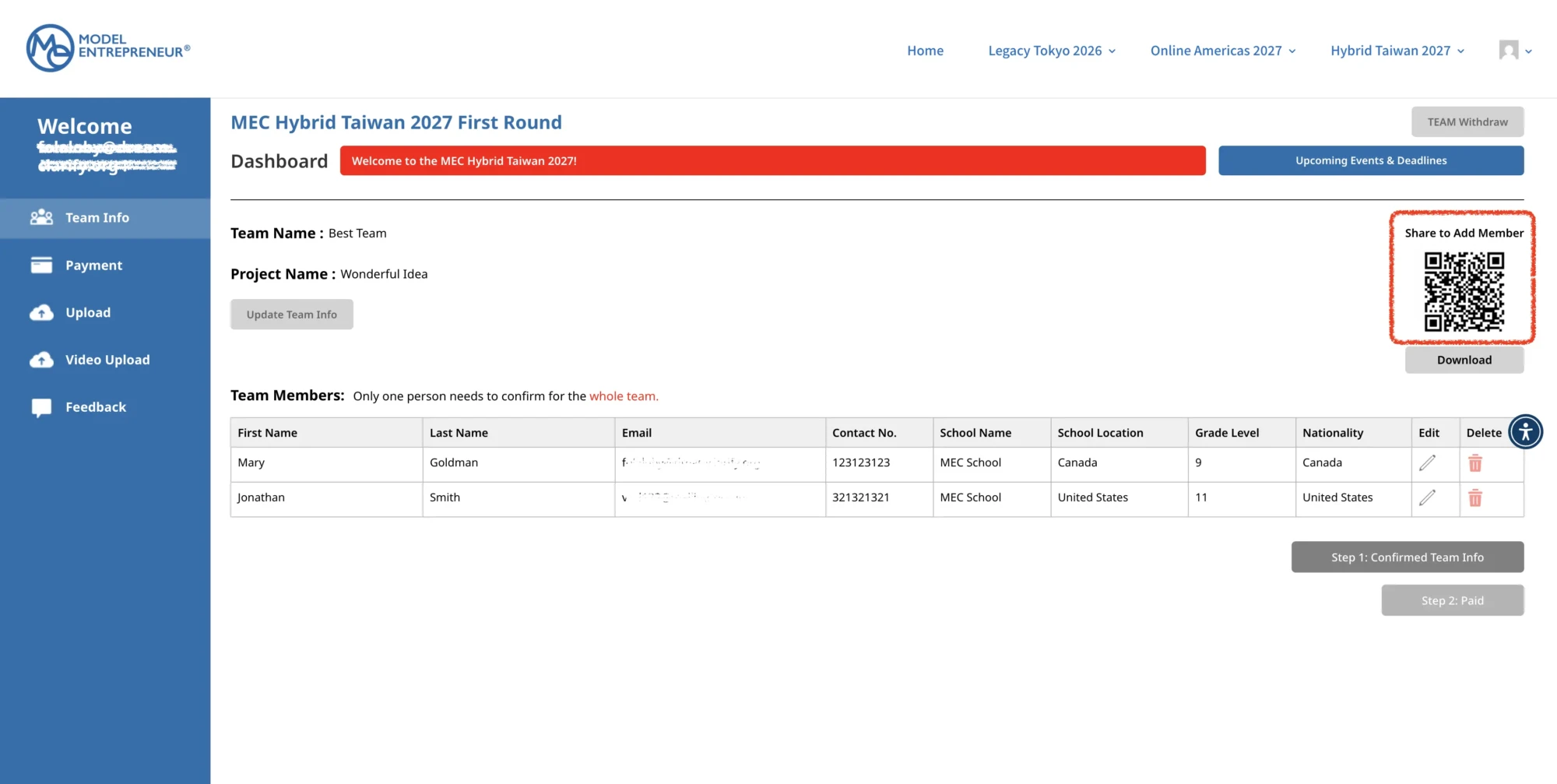 Screenshot 2026-09-15 at 3.17.08 PM