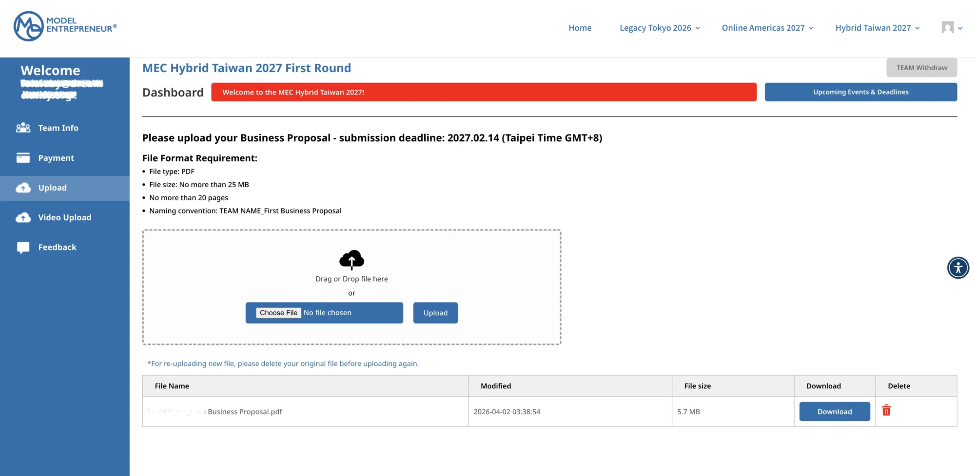 Screenshot 2026-09-15 at 3.38.00 PM