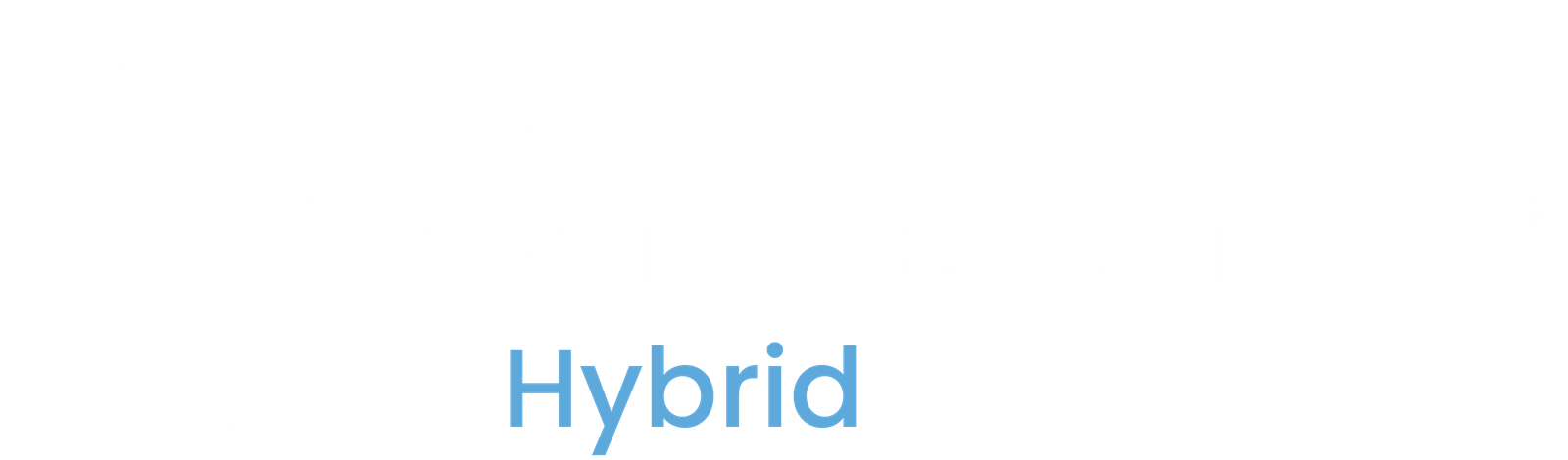 Demo Image