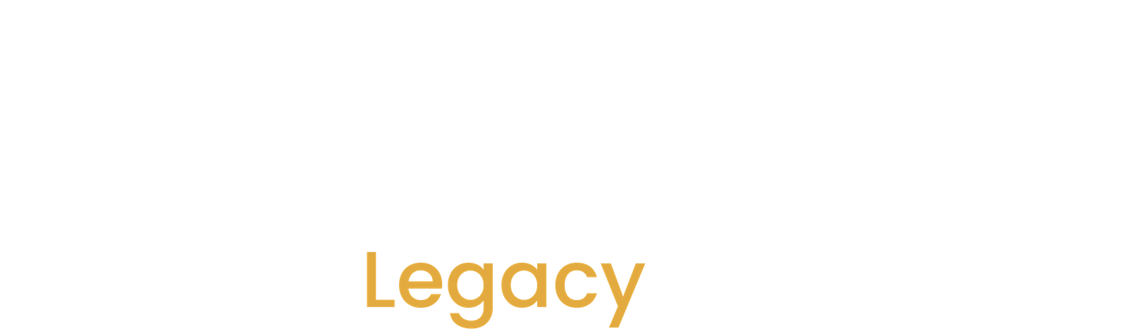 Demo Image