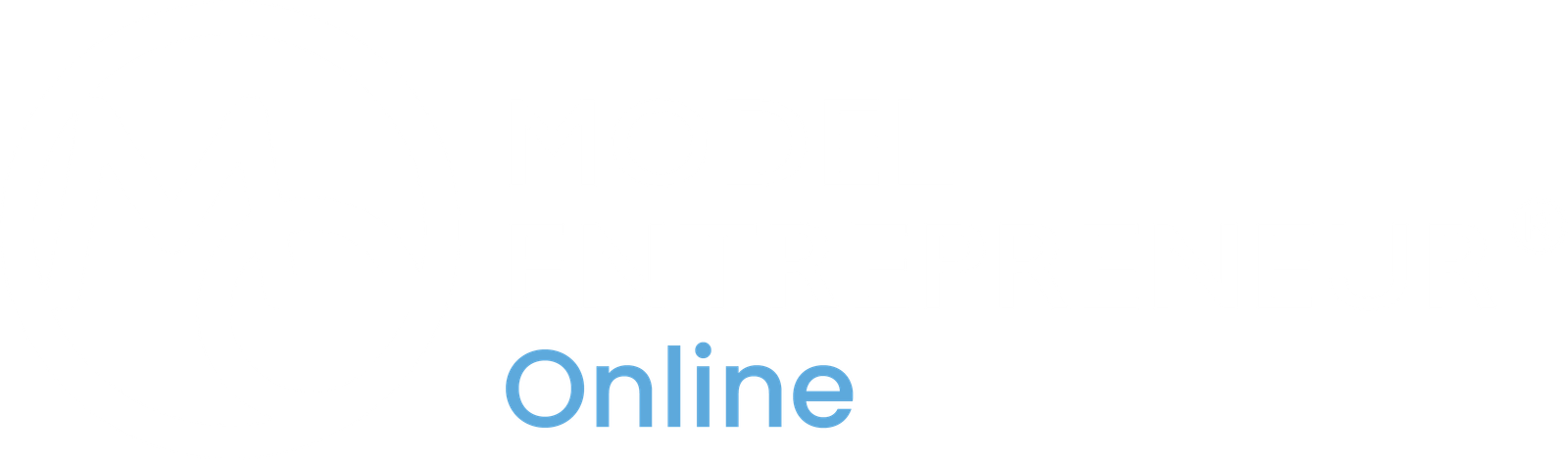Demo Image