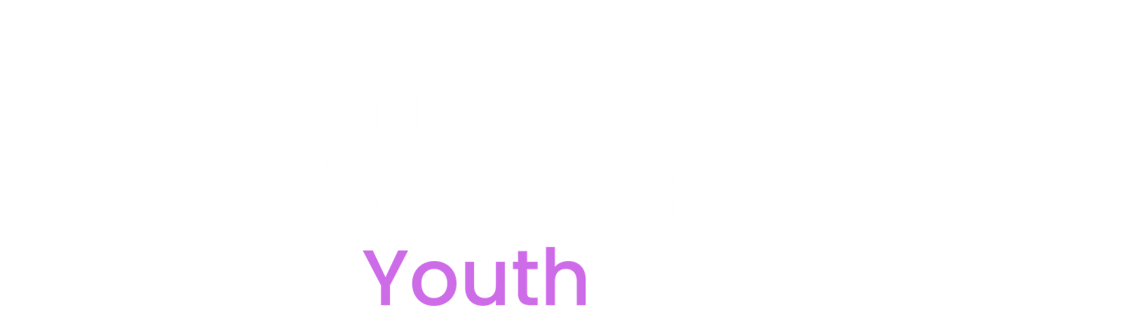 Demo Image