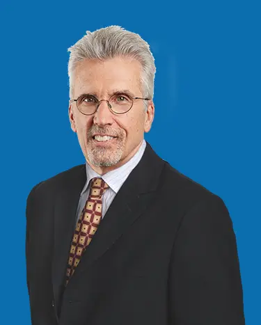 Jack McGourty_Profile