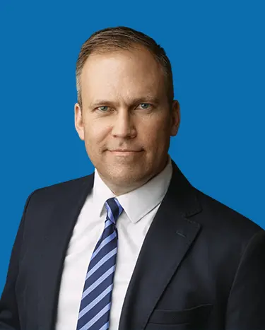 MEC Judges_Martin_Blue02