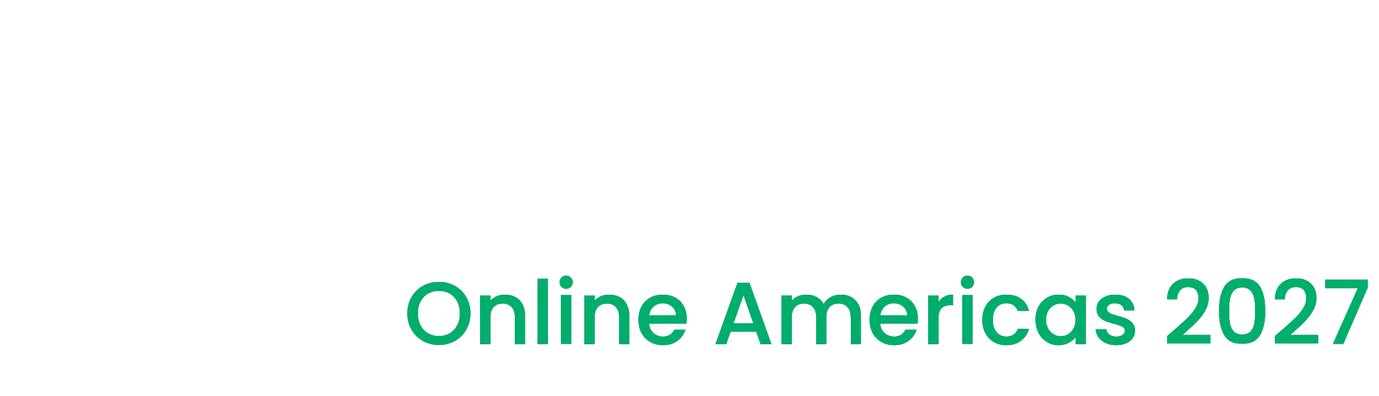 MEC Online Americas 2027_White+Color