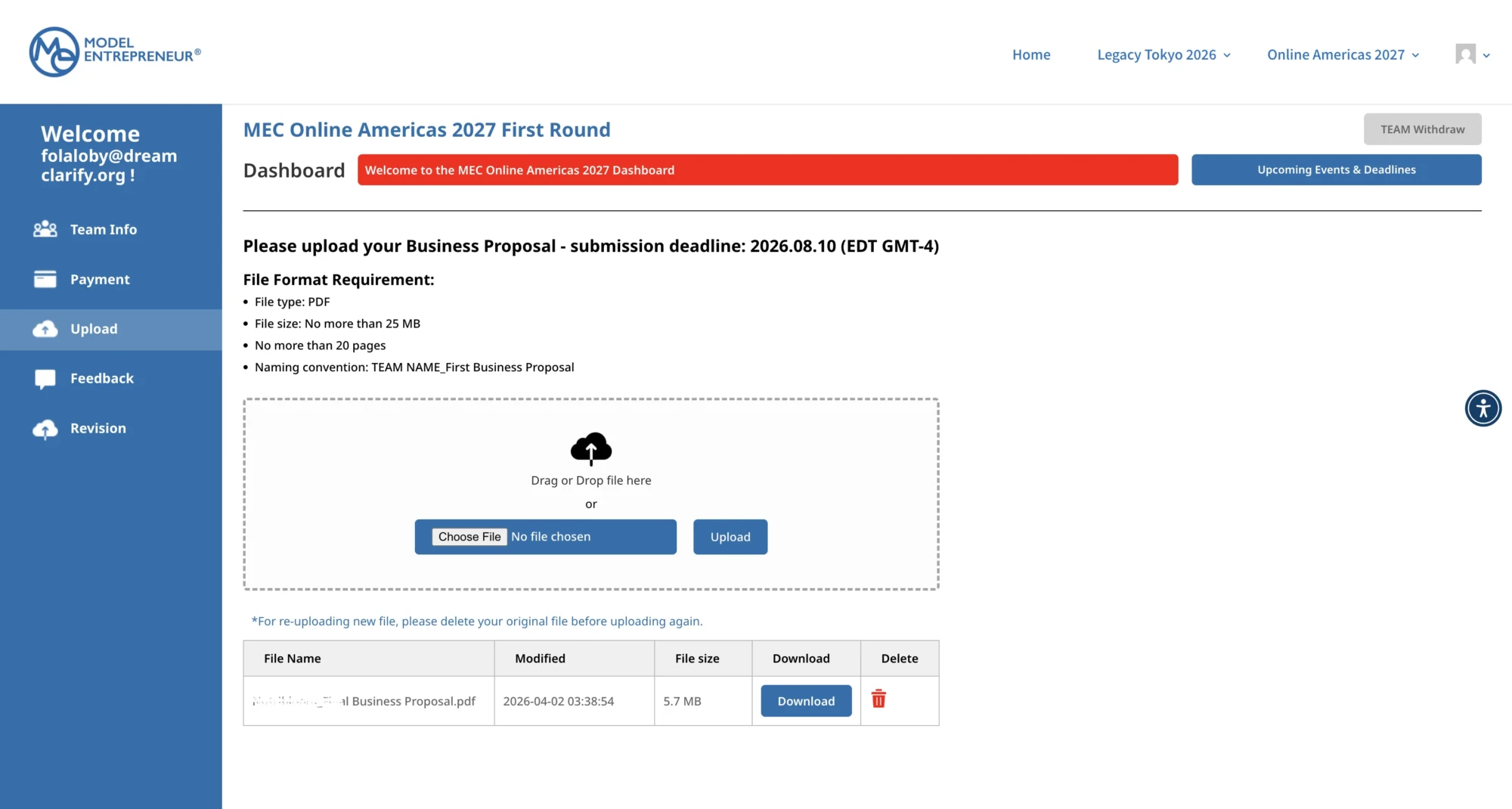 Screenshot 2026-04-24 at 3.21.23 PM